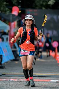 BIB: 
                            <button type="button" onclick="openModal(25178046)" class="btn btn-primary btn-sm float-right btn-popup" data-toggle="modal" data-target=".modal-high-quality">
                        <i class="fas fa-shopping-cart"></i> Add to Cart
                    </button>
                                            <button type="button" onclick="isThisMe(25178046, true)" class="btn btn-success btn-sm float-right btn-popup btn-isme hidden" data-toggle="tooltip" data-placement="bottom" title="นี่คือรูปของคุณใช่ไหม คลิกที่นี่เพื่อเอาเข้าอัลบั้ม">
                        <i class="fas fa-plus"></i> Add to album
                    </button>
                    <button type="button" onclick="isThisMe(25178046, false)" class="btn btn-warning btn-sm float-right btn-popup btn-isnotme hidden">
                        <i class="fas fa-ban"></i> Remove from album
                    </button>